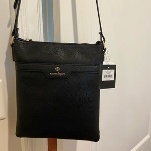 Nanette Lepore Crossbody purse
